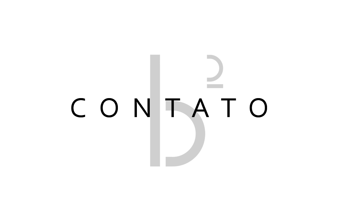 logocontatoarquitetobarciabrunosorocaba